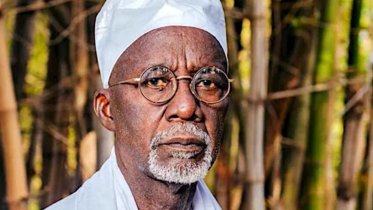 الاحتفاء بالسينما الأرمينية.. فعاليات الأحد في أيام قرطاج السينمائية