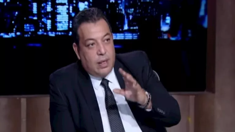 تطور جديد في قضية عصام صاصا.. إلغاء حكم السجن 10 سنوات لأحد المتهمين