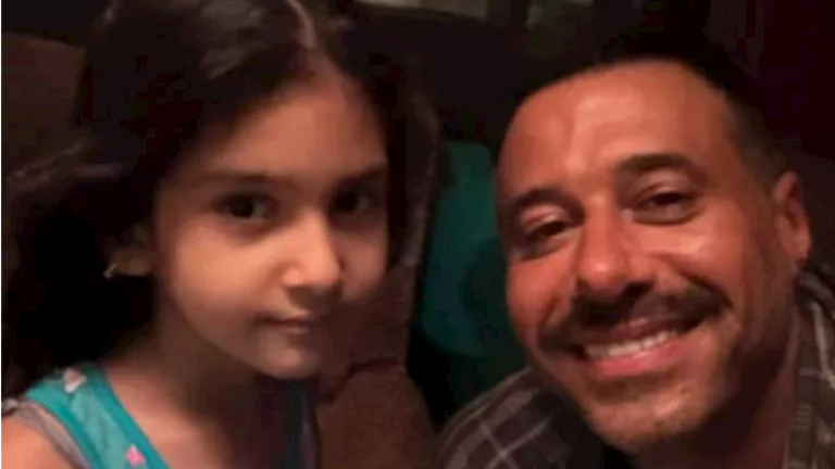 أحمد السعدني يروج للحلقات الجديدة من مسلسل “لا ترد ولا تستبدل”