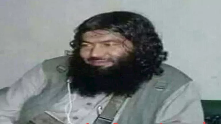 باكستان تعتقل متحدثا باسم جماعة مرتبطة بداعش