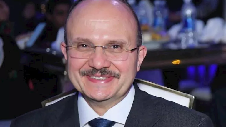 الجوازات تيسر إجراءاتها للراغبين في الحصول على الخدمات الشرطية