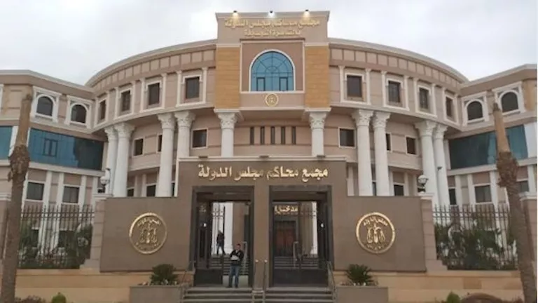 قرار قضائي جديد بشأن دعوى سحب رخصة مدرسة سيدز الدولية