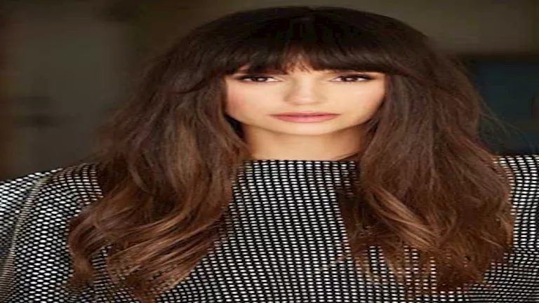 نجوم العالم في جلسات حوارية بمهرجان البحر الأحمر السينمائي