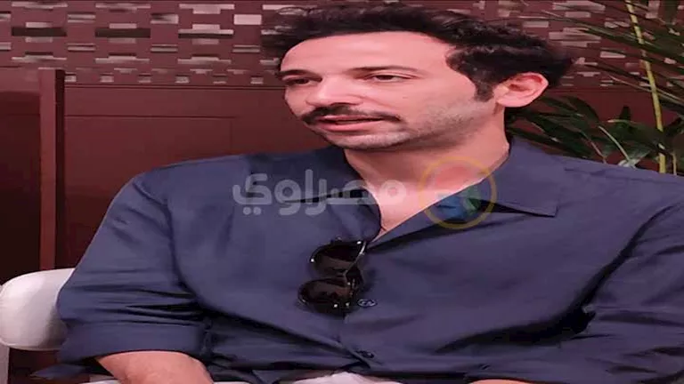 كريم قاسم: رفضت المشاركة في فيلم “القصص” بالبداية لهذا السبب