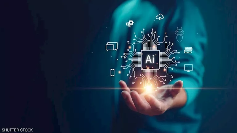 بعد التحذيرات.. 6 نصائح تحميك من مخاطر روبوتات الذكاء الاصطناعي