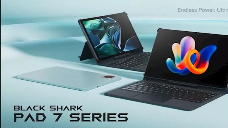 مصنوع من الألمنيوم والبلاستيك.. ما مواصفات حاسب Xiaomi المنتظر؟