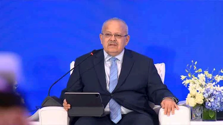 الخشت: أكبر معوقات المجتمعات الإسلامية الخلط بين الدين والنظم السياسية