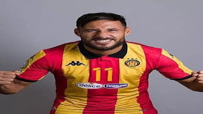 إبراهيم الصغير يكشف كواليس علاقته بنجوم المنتخبات العربية