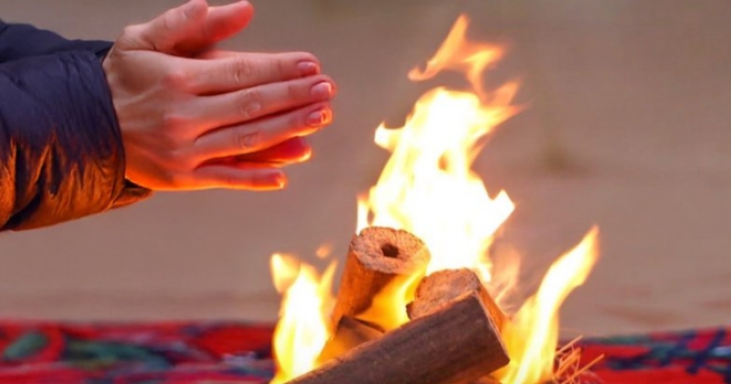 مركز العجيري: المربعانية تبدأ السبت… والبرد سيتزايد تدريجيا