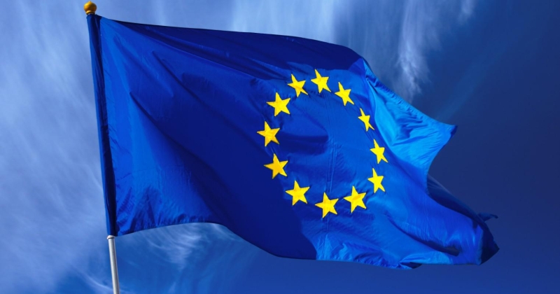 تحذير أوروبي من ضربة إسرائيلية مُحتملة لإيران… خلال الـ 12 شهراً المُقبلة