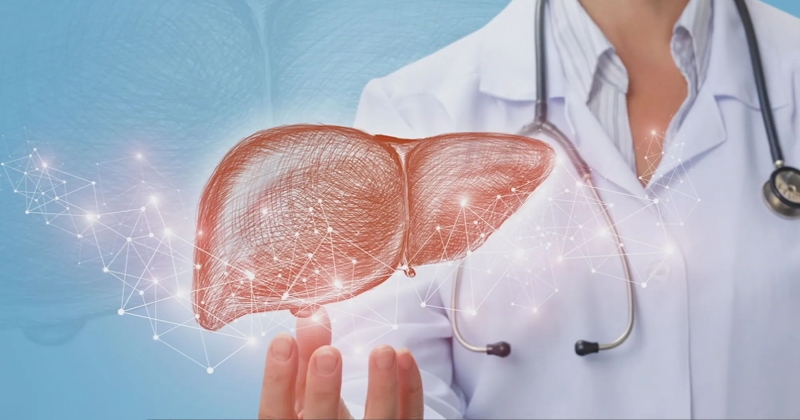 السكر يدمر الكبد.. تقرير يكشف العلاقة الصعبة