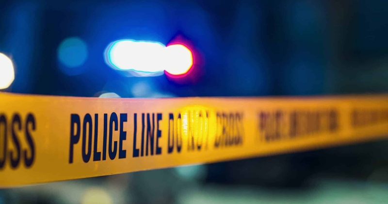 قتلى وجرحى في حادث إطلاق نار بفندق في جنوب إفريقيا