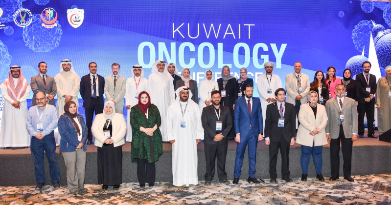 الصحة: الكويت تشهد نقلة نوعية في الرعاية الصحية