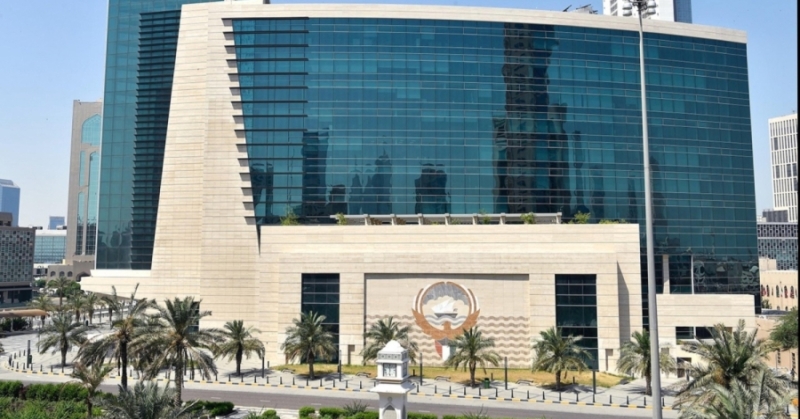 البلدي يوافق على إلغاء رخص المدارس الخاصة في الخاص نهاية 2028/2027