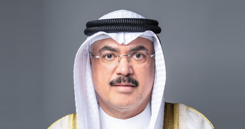 وزير التربية يُصدر حزمة قرارات إدارية جديدة وفق الهيكل التنظيمي الجديد