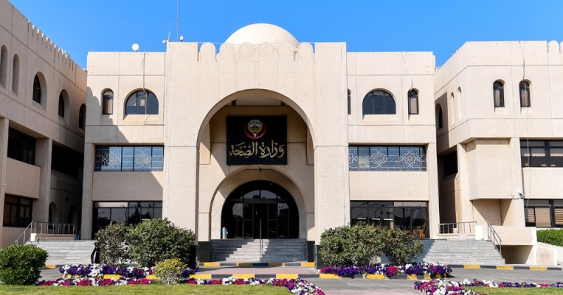 الكويت تتقدم في مؤشر أداء برنامج التحصين لتصل إلى 91 في المئة