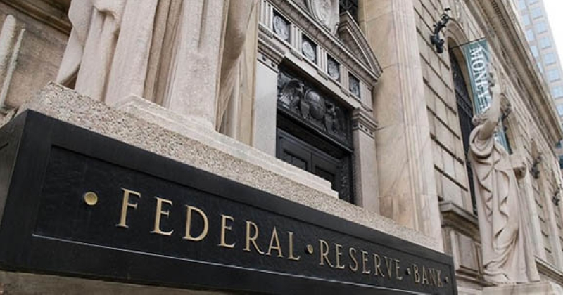 توقعات بخفض الفائدة الأميركية.. اليوم