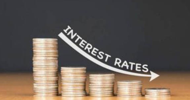 بعد قرار الفيدرالي.. بنوك مركزية خليجية تخفض الفائدة