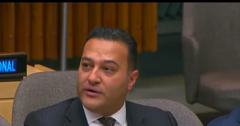 الكويت تجدد مساهمتها الطوعية في الصندوق المركزي لمواجهة الطوارئ لعام 2026