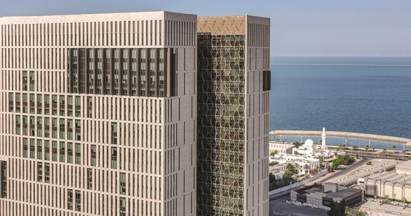 الجنايات تقضي بالإعدام على هندي بتهمة قتل زوجته بالمطرقة في السالمي