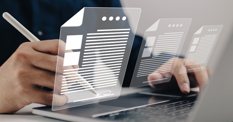 التجارة تُفعّل تبادل الموافقات الإلكترونية مع الغذاء والتغذية لتعزيز التحول الرقمي