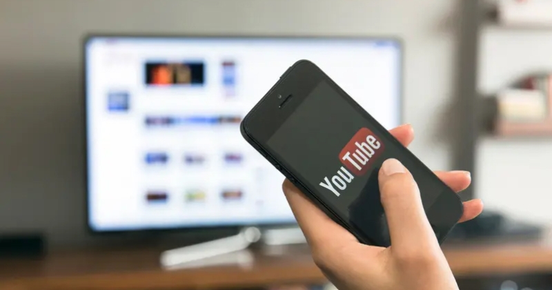 يوتيوب TV تطلق اشتراكات حسب الفئة مطلع العام المقبل