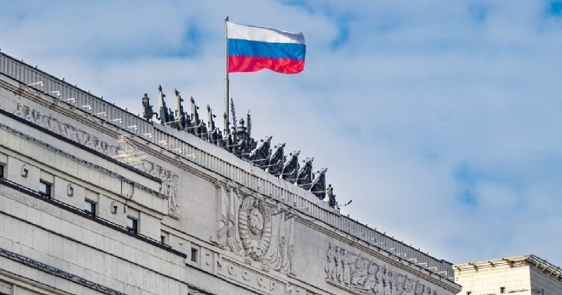 المركزي الروسي: خطط الاتحاد الأوروبي لاستخدام أصولنا غير قانونية