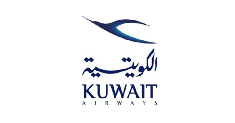 الخطوط الكويتية تعلن احتمالية تحويل مسار بعض رحلاتها مؤقتاً لحين تحسن حالة الطقس