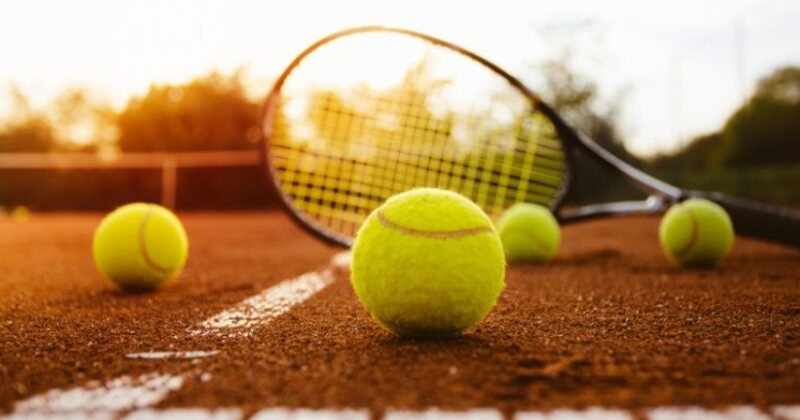 اتحاد محترفي التنس سيطبق سياسة جديدة بشأن الحرارة بداية من 2026