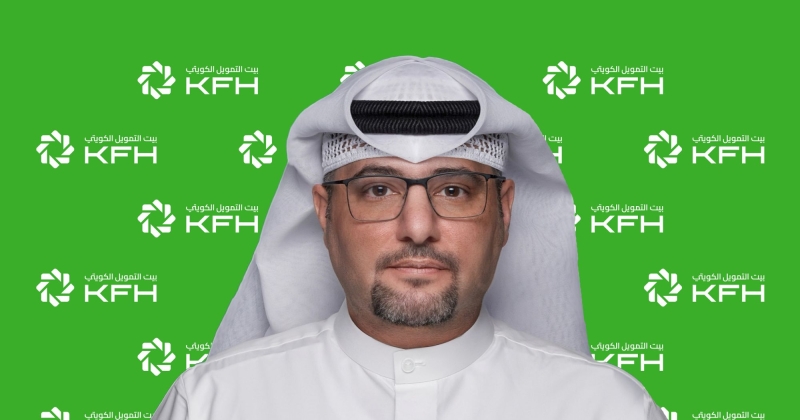 بيت التمويل.. الشريك الإستراتيجي الأول للتنمية والاستدامة