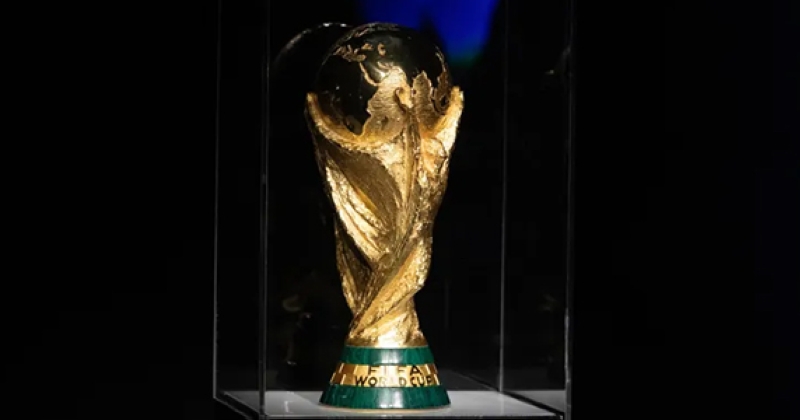 مونديال 2026.. تذاكر بـ60 دولاراً لـ المشجعين الأوفياء