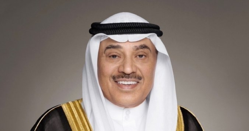 سمو ولي العهد يهنئ ملك المغرب بالفوز بـ كأس العرب