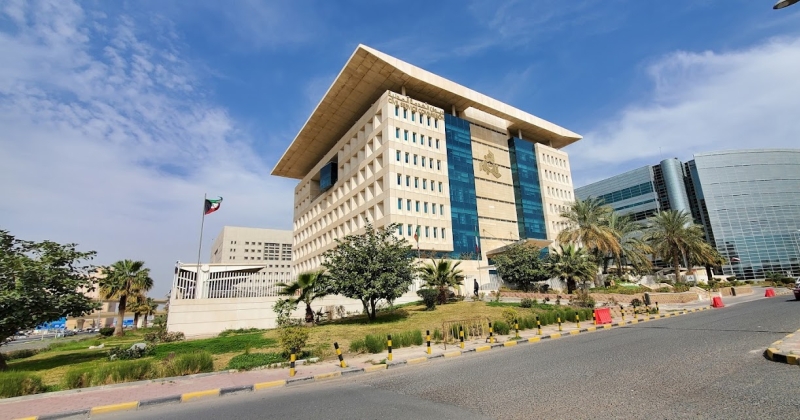 ديوان الخدمة: بدء التسجيل للتوظيف