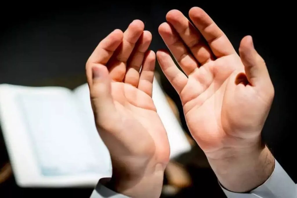 موعد أول رجب 2026 فلكيا وفضائل الشهر وأهم المواعيد