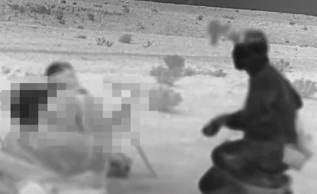 جنّدت أكثر من 100 عميل.. هكذا اغتالت إسرائيل علماء إيران النووين