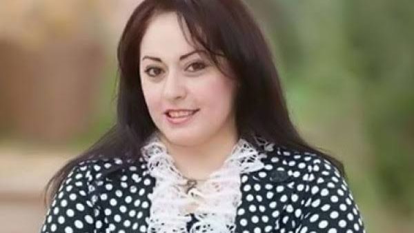 هند عاكف تكشف تفاصيل فيلمها الجديد «الأسير» وتجتمع بكوكبة من النجوم العرب