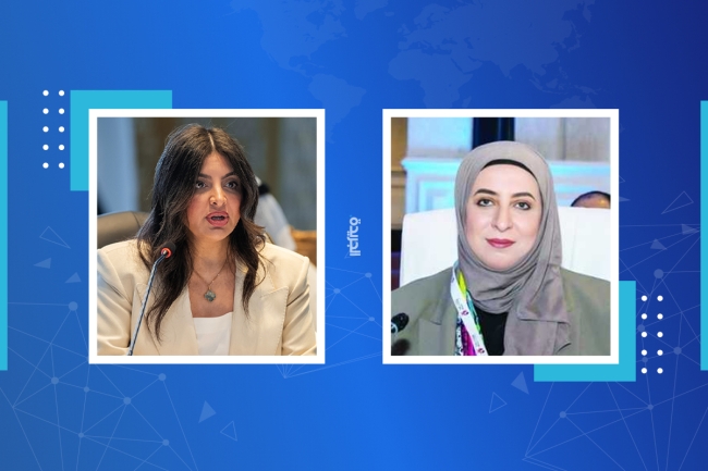 العصفور مديراً عاماً لبلدية الكويت والعصيمي لـ«القوى العاملة»