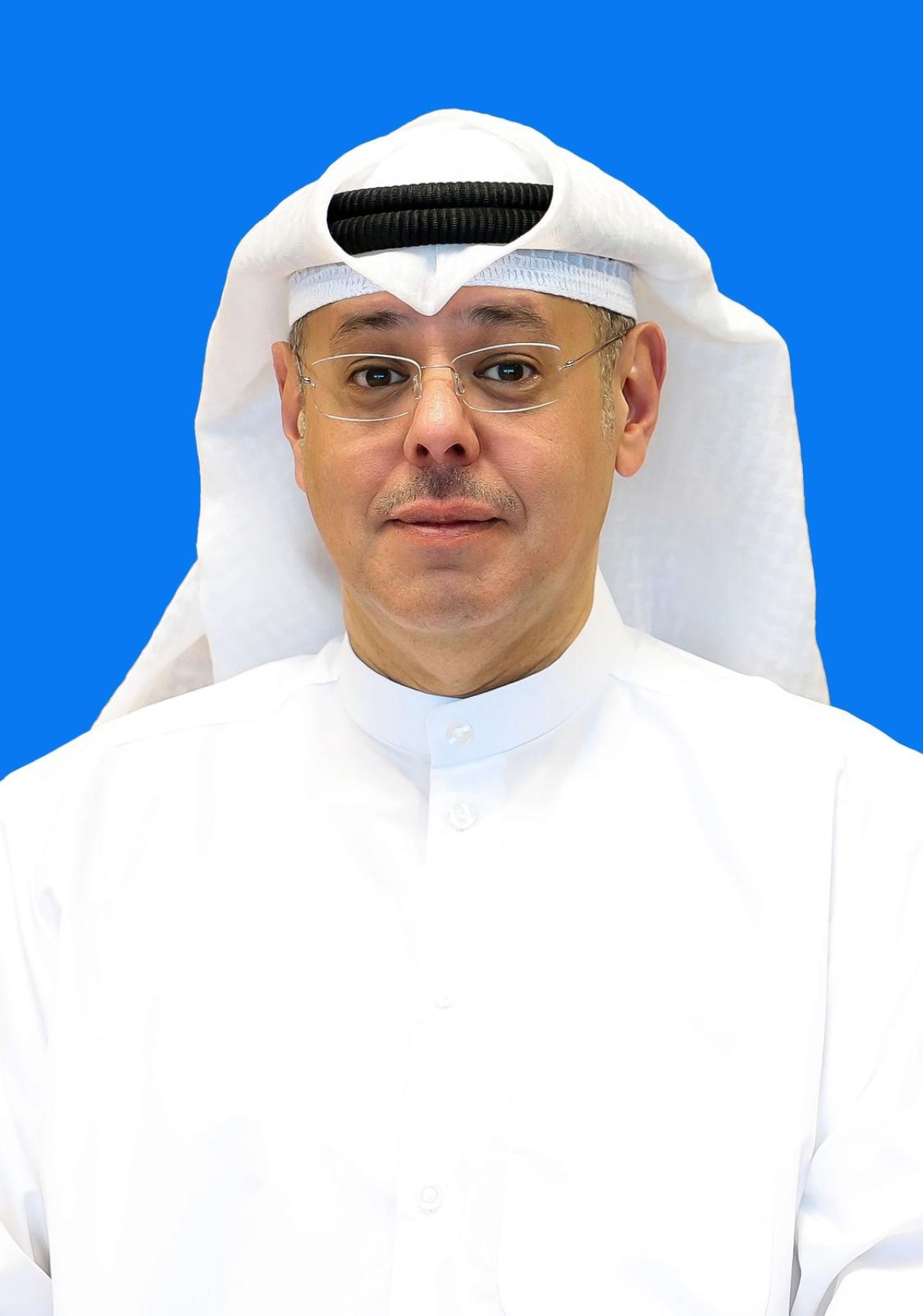 عبد اللطيف فيصل الفوزان