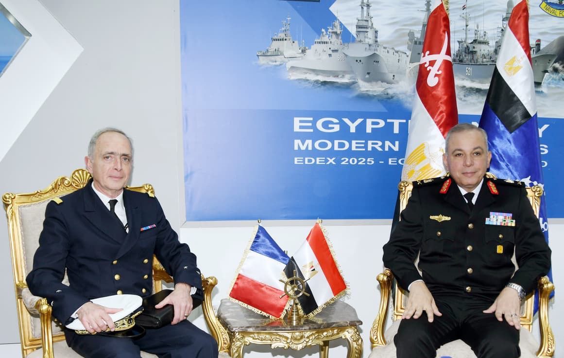 WhatsApp Image 2025-12-05 at 11.36.43 AM