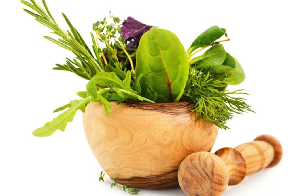 منظمة الصحة العالمية: ما بين 40 و90٪ من سكان العالم يعتمدون على الطب التقليدي