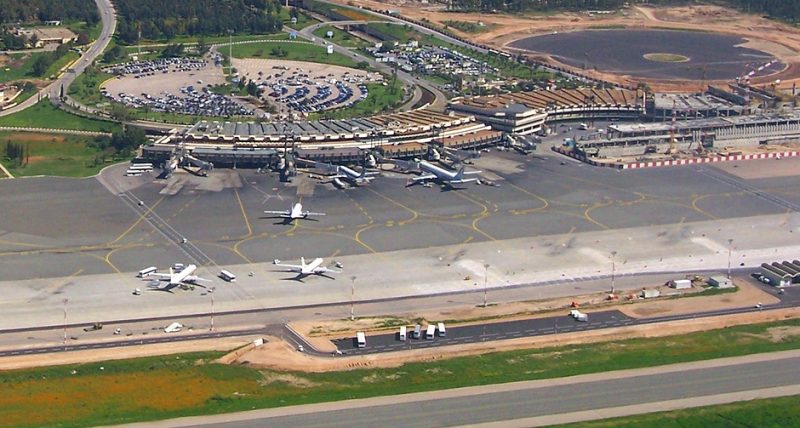 مطارات المغرب ترتدي ألوان “الكان”.. استعدادات استثنائية لاستقبال جماهير كأس إفريقيا