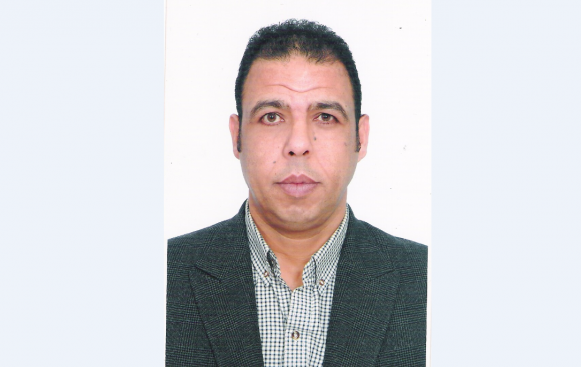 حين تخذلنا الأنظمة: من الشرعية إلى العجز الممنهج