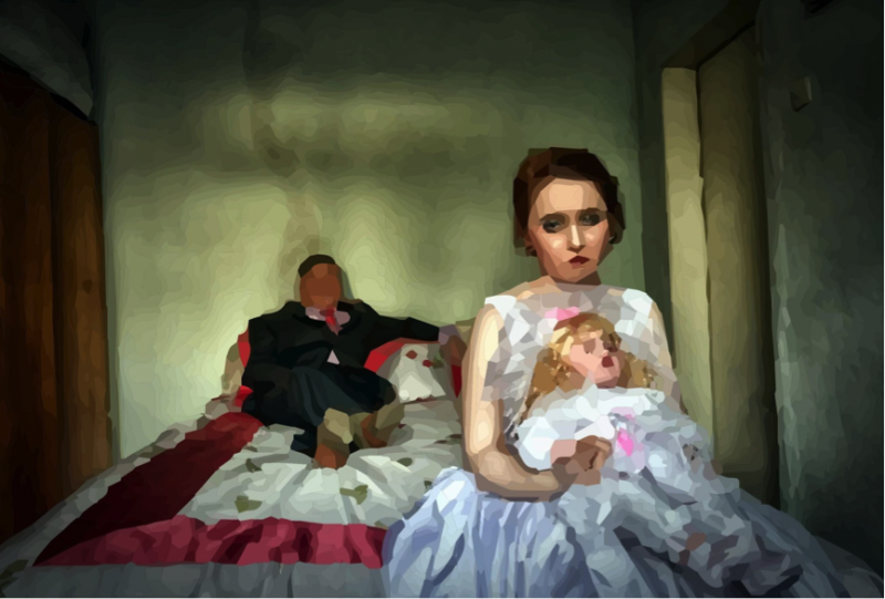 من 26 ألف إلى 9 آلاف فقط.. وهبي: زواج القاصرات بالمغرب تراجع بشكل كبير