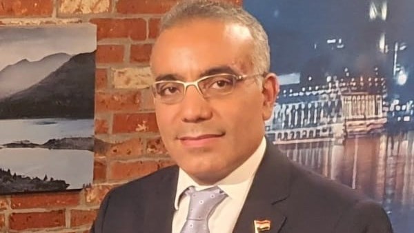 د. محمود جلال يكتب: بناء اقتصاد يقوده الابتكار