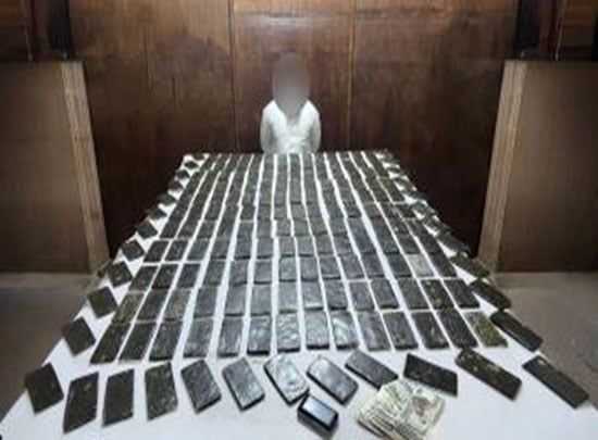 البؤر الإجرامية (3)