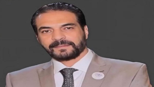 وقف إطلاق النار بغزة الخطوة الأساسية نحو سلام عادل وشامل