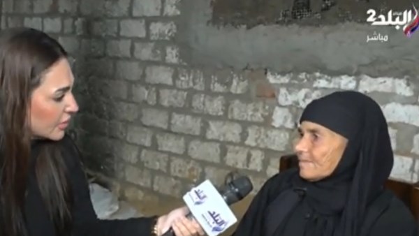 خطفوه وكبّلوه..تفاصيل جديدة في واقعة مقتل شاب بالغربية