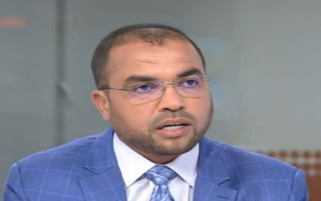 السياسي والمواطن والتنمية المجالية