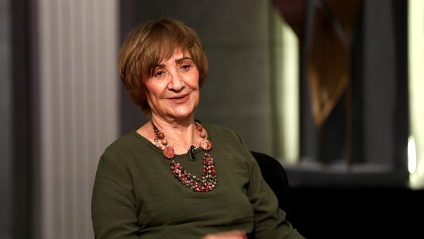 ملتقى أولادنا شهد حضور لبلبة وصفاء أبو السعود ونادية مصطفي و رانيا فريد شوقي وميدو