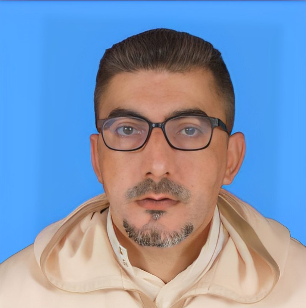 مشروع قانون العدول: هل هو فرصة للإصلاح أم تهديد للمهنة؟